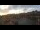 Webcam in Chexbres, 3.7 mi away