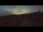 Webcam in Chexbres, 7.6 km entfernt