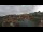 Webcam in Chexbres, 6.2 mi away