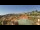 Webcam in Chexbres, 8.4 mi away