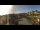 Webcam in Chexbres, 3.7 mi away