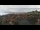 Webcam in Chexbres, 3.7 mi away