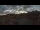 Webcam in Chexbres, 17 km entfernt