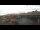 Webcam in Chexbres, 2.5 mi away