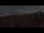 Webcam in Chexbres, 4.7 mi away