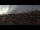 Webcam in Chexbres, 8.6 mi away