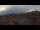 Webcam in Chexbres, 6.2 mi away