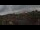 Webcam in Chexbres, 3.5 mi away