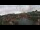 Webcam in Chexbres, 16.6 km