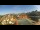 Webcam in Chexbres, 12.3 km