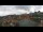 Webcam in Chexbres, 9.1 km