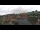 Webcam in Chexbres, 9.1 km entfernt