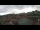 Webcam in Chexbres, 4.7 mi away