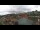 Webcam in Chexbres, 9.1 km