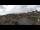 Webcam in Chexbres, 8.6 mi away