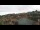 Webcam in Chexbres, 16.6 km