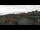 Webcam in Chexbres, 9.1 km entfernt