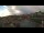 Webcam in Chexbres, 16.6 km