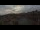 Webcam in Chexbres, 22.4 km