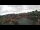 Webcam in Chexbres, 9.1 km