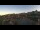 Webcam in Chexbres, 12.3 km