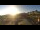Webcam in Chexbres, 4.2 mi away