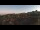 Webcam in Chexbres, 2.5 mi away