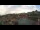 Webcam in Chexbres, 17.8 km