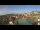 Webcam in Chexbres, 6.2 mi away