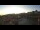 Webcam in Chexbres, 9.6 km
