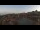 Webcam in Chexbres, 17 km