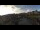 Webcam in Chexbres, 6.6 km