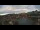 Webcam in Chexbres, 6.6 km