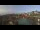Webcam in Chexbres, 16.1 km
