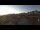 Webcam in Chexbres, 21.8 km entfernt