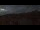 Webcam in Chexbres, 6.2 mi away