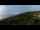 Webcam in Chaumont-de-Pury, 5.8 mi away