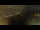 Webcam in Chaumont-de-Pury, 1.6 mi away