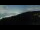 Webcam in Chaumont-de-Pury, 1.7 mi away