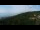 Webcam in Chaumont-de-Pury, 5.8 mi away