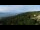 Webcam in Chaumont-de-Pury, 6.3 mi away