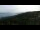 Webcam in Chaumont-de-Pury, 5.8 mi away