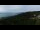 Webcam in Chaumont-de-Pury, 20.3 km