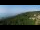 Webcam in Chaumont-de-Pury, 5.8 mi away