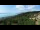 Webcam in Chaumont-de-Pury, 16.3 km entfernt