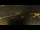 Webcam in Chaumont-de-Pury, 5.8 mi away