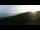 Webcam in Chaumont-de-Pury, 6 mi away