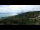 Webcam in Chaumont-de-Pury, 5.8 mi away