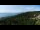 Webcam in Chaumont-de-Pury, 15.6 km entfernt