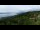 Webcam in Chaumont-de-Pury, 4.4 km entfernt